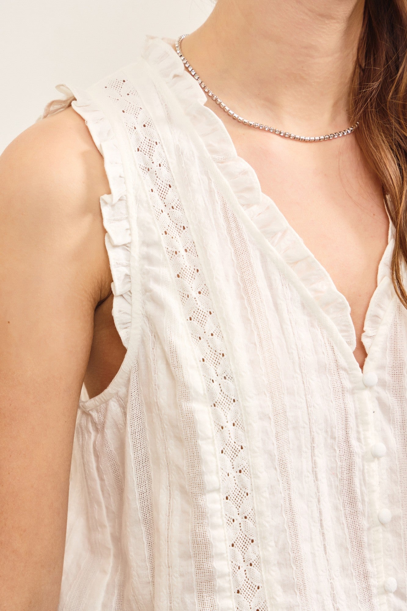 Sophie Top