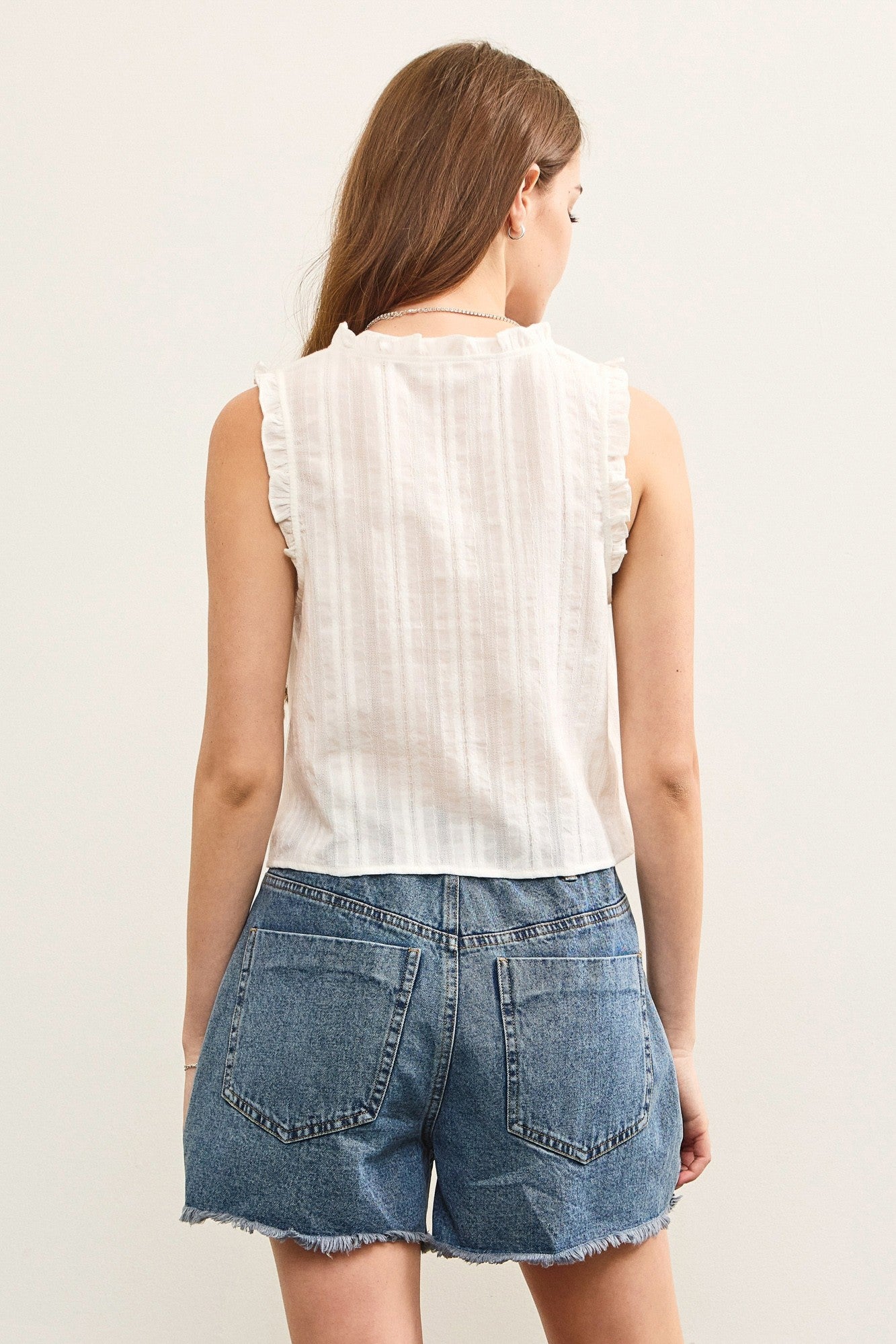 Sophie Top