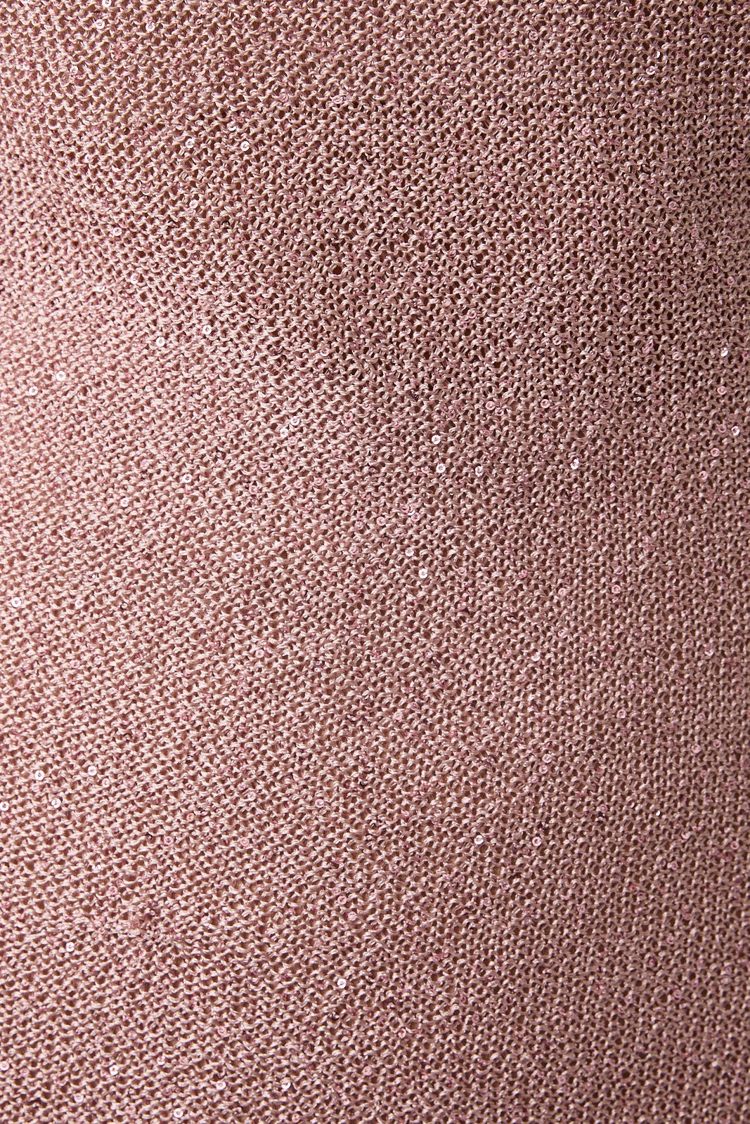 Pink Maxi Cover Up Dress