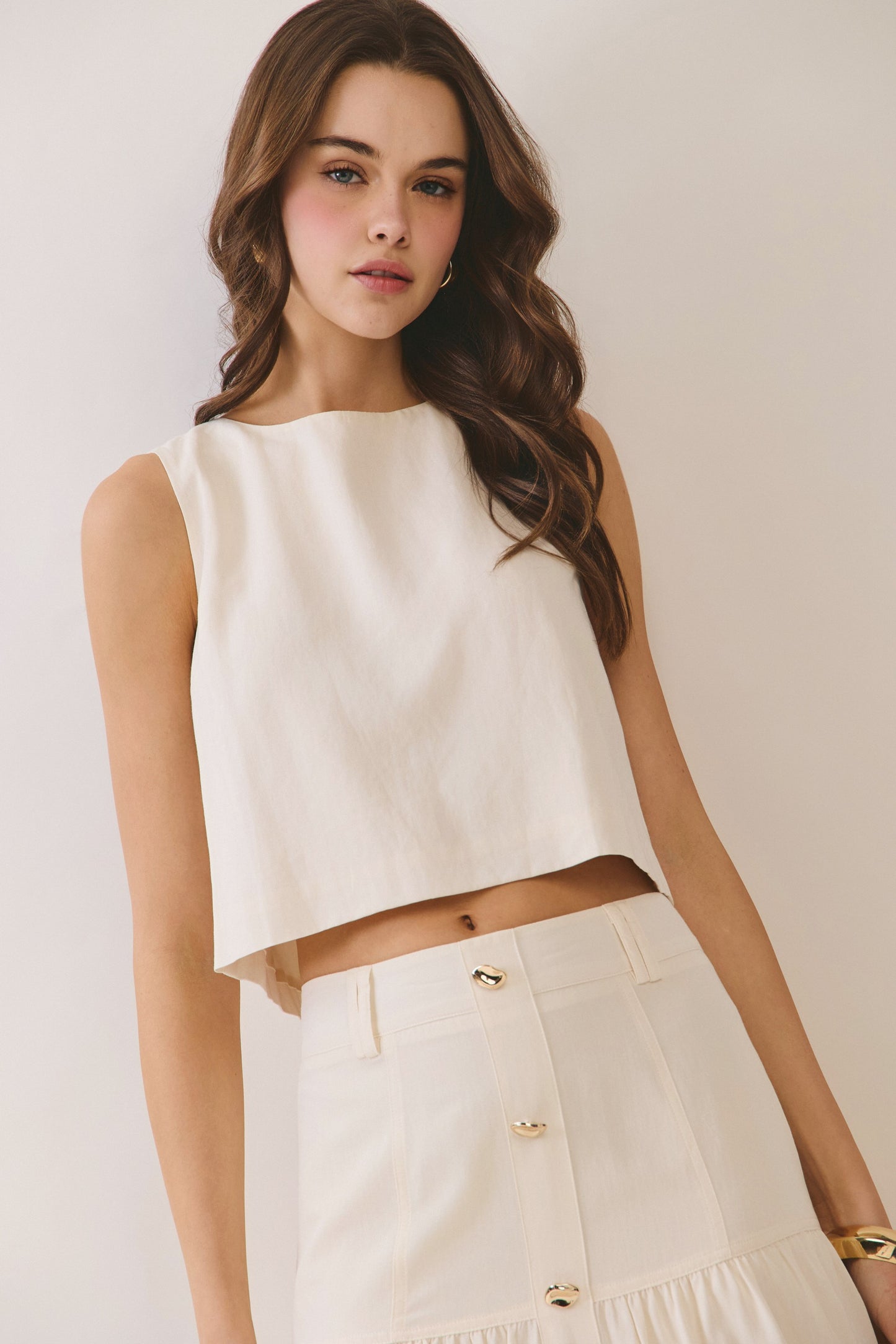 Leni Set