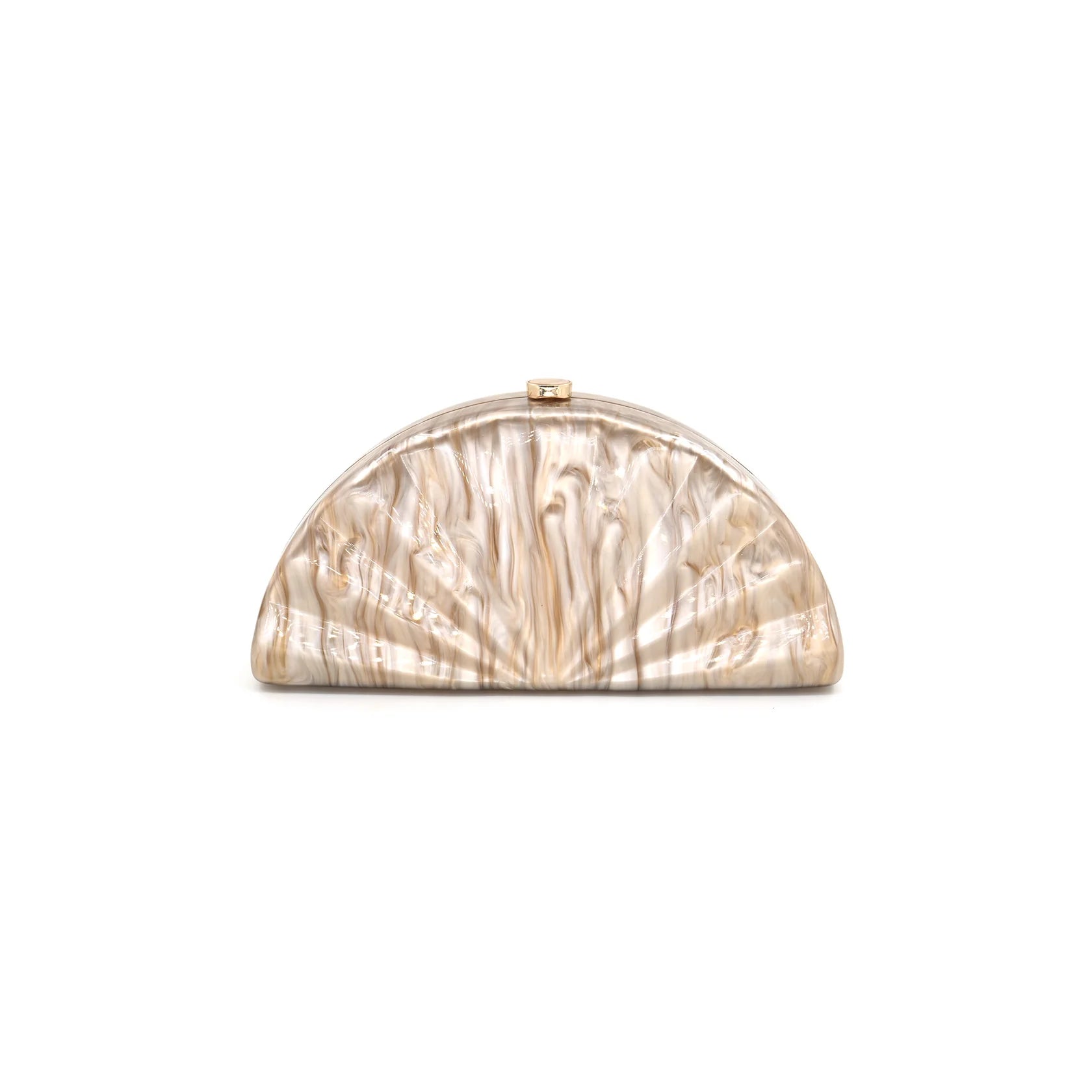 ④■新品未使用■キャラメルクラッチ caramel clutch　■Ananas コピー：Ananas （アナナス） | caramel clutch