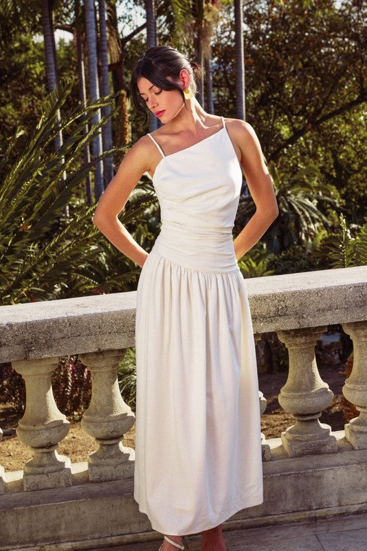 Heaven Dress