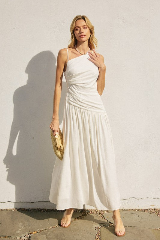 Heaven Dress