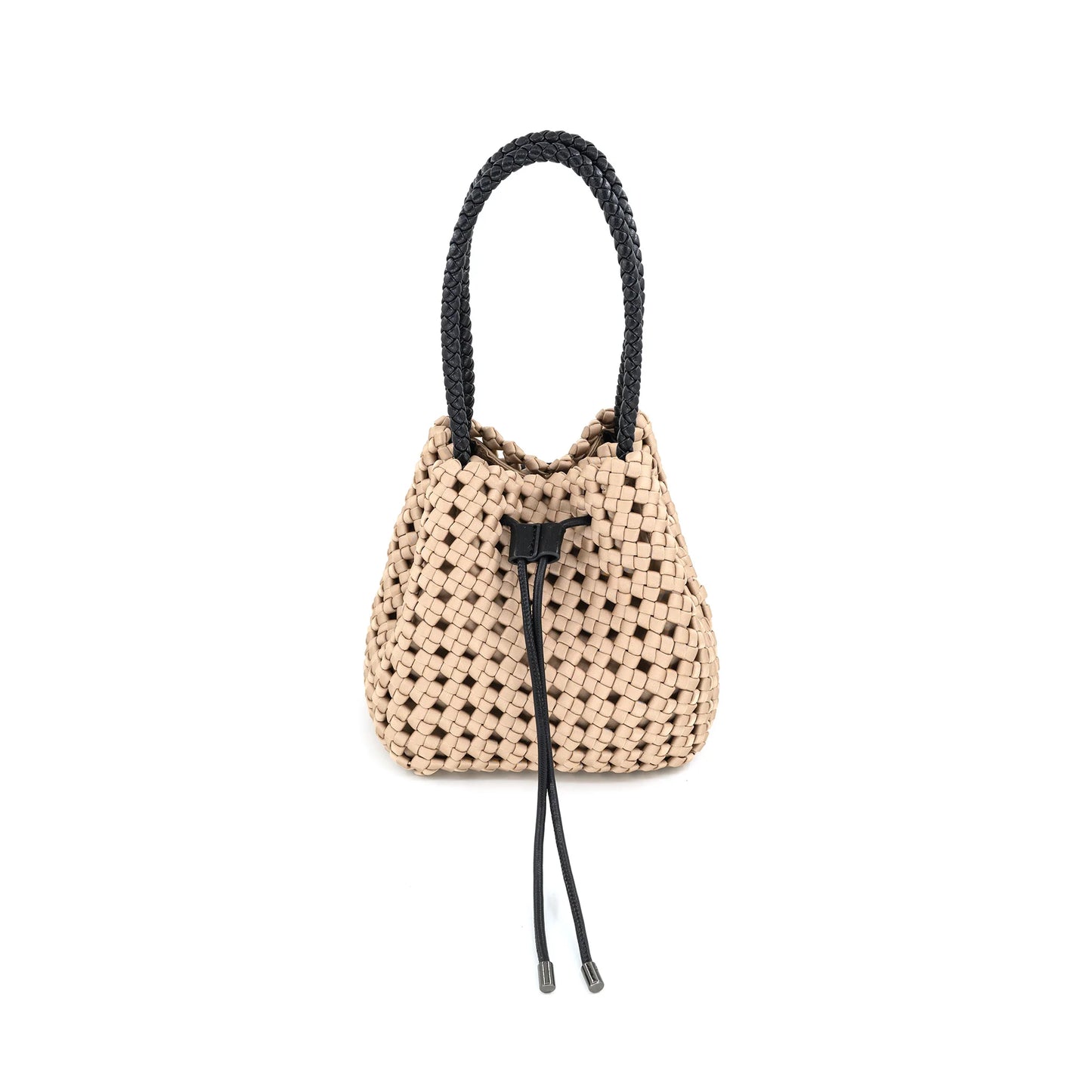 Bucket Crossbody Bag