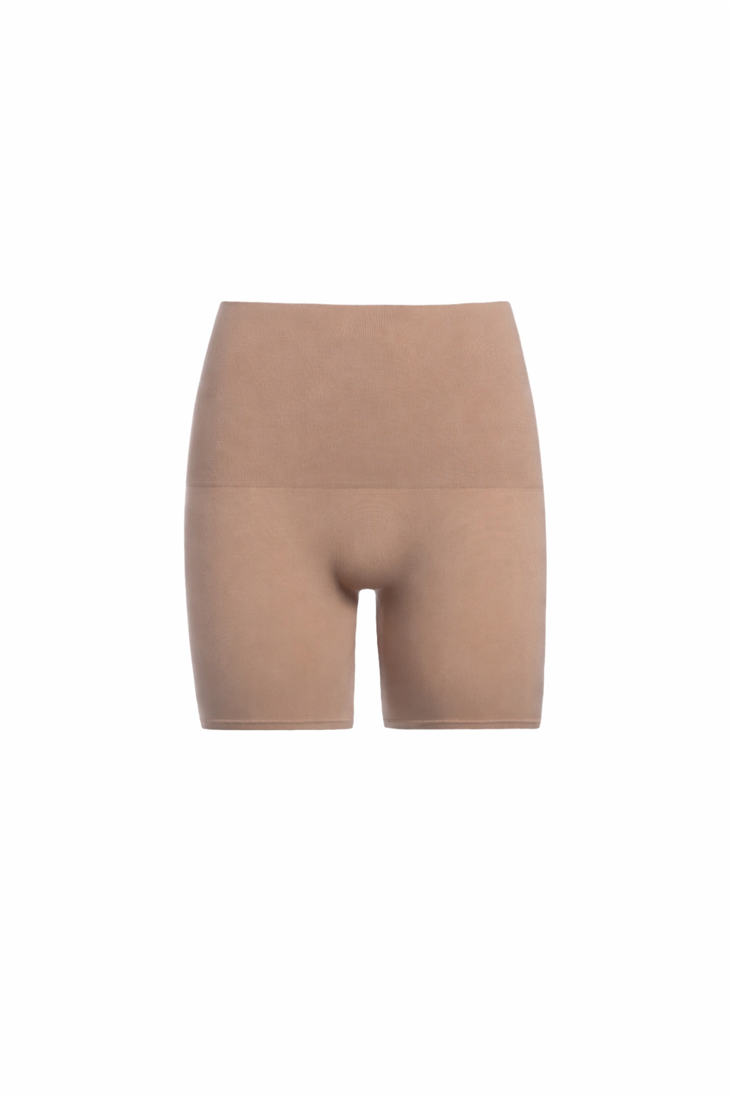 Basic Seamless Shaping Short