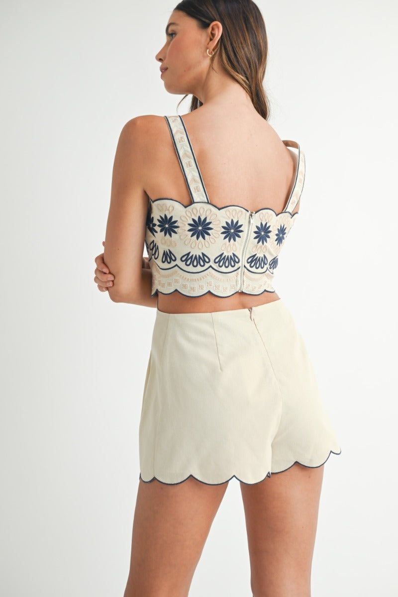 Jimena Romper