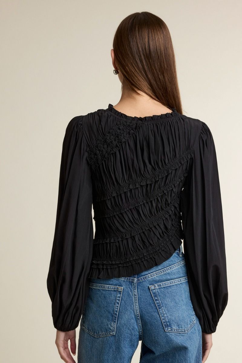 Madison Top