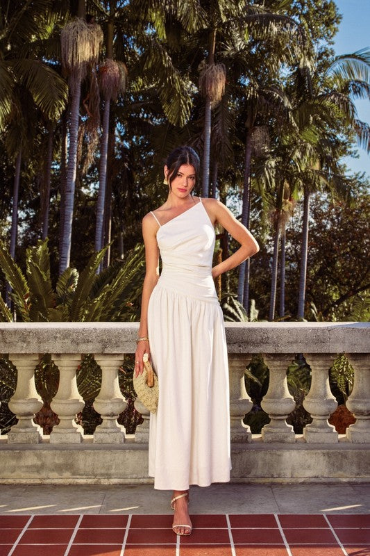 Heaven Dress