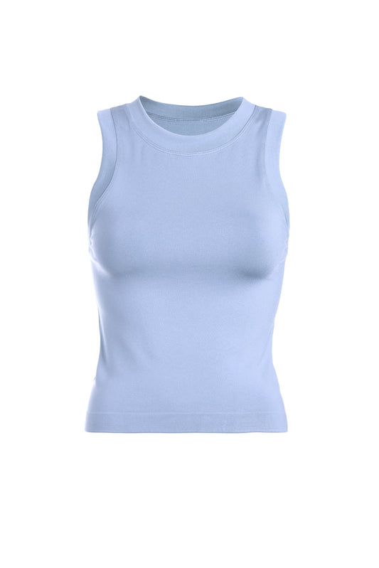 Baby Bue Basic Top