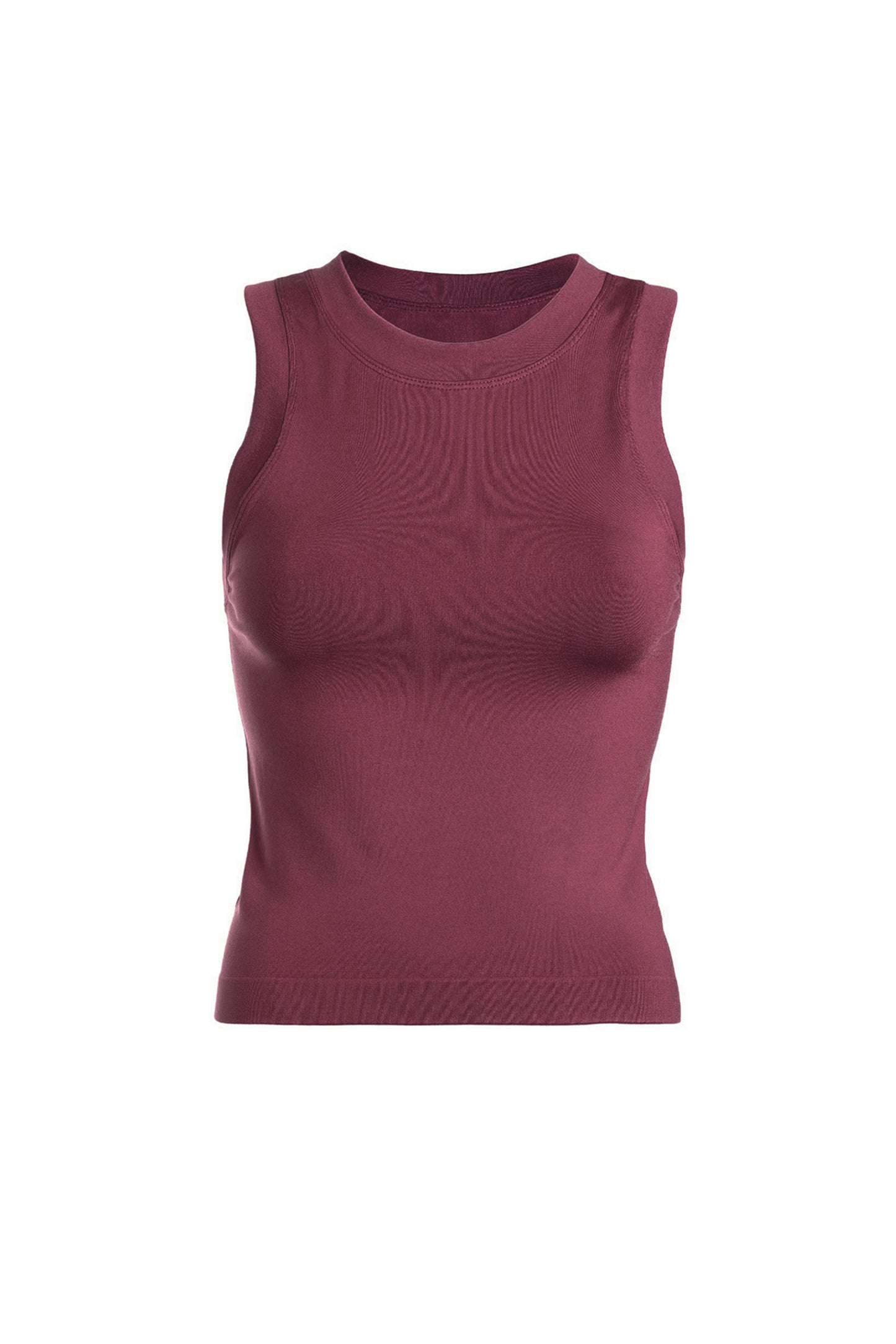 Fig Basic Top
