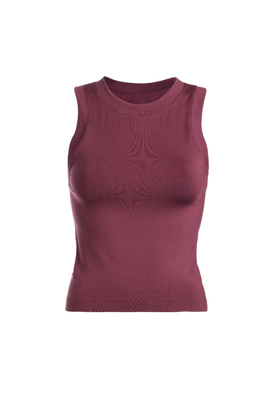 Fig Basic Top