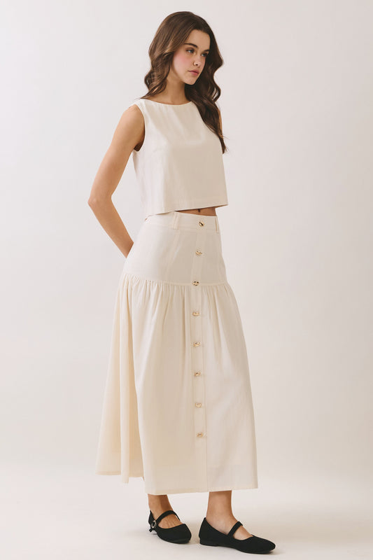 Leni Set