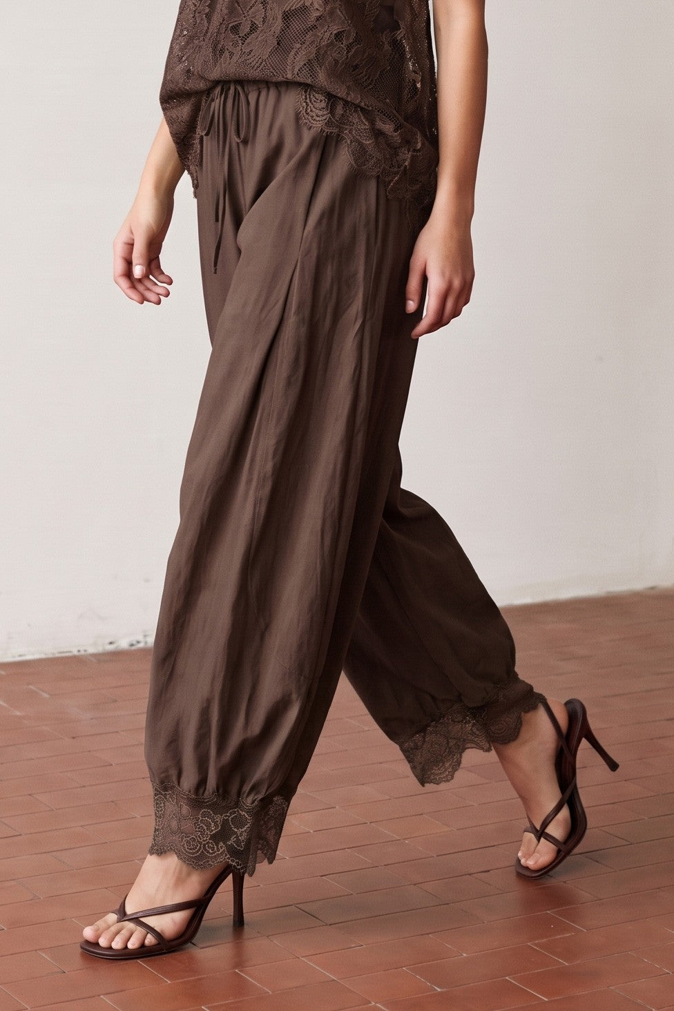 Melanie Brown Set