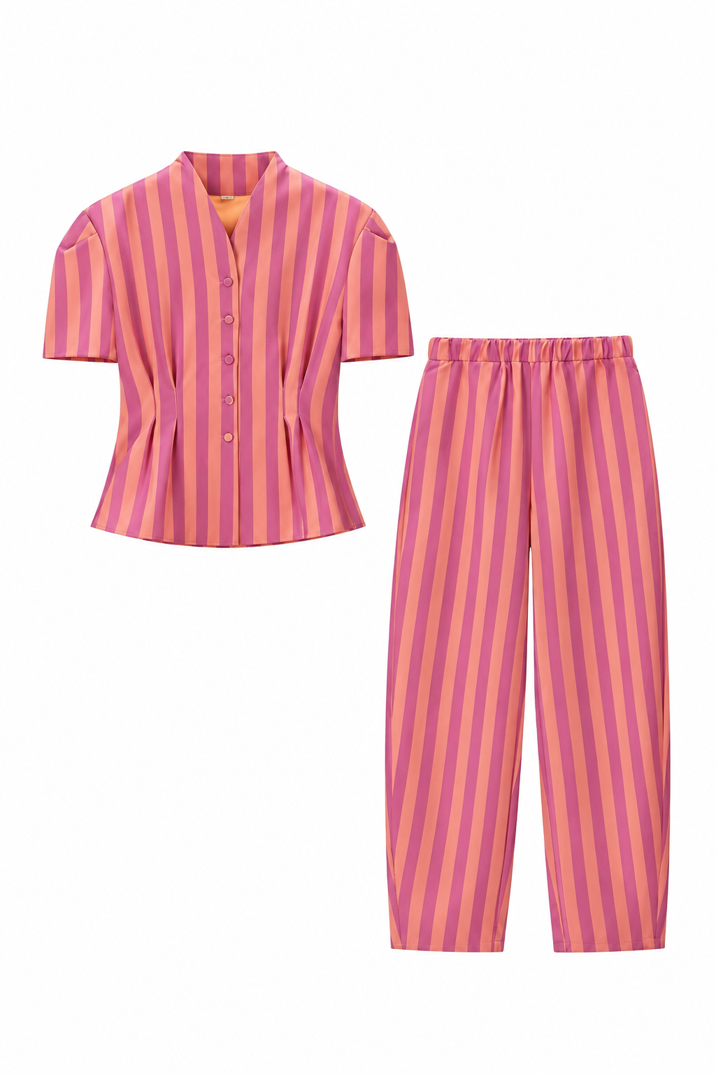 Jane Set