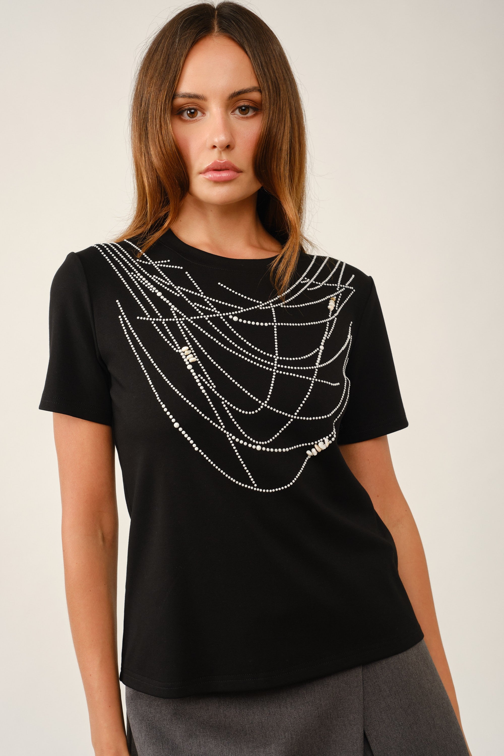 Tops – FLORA