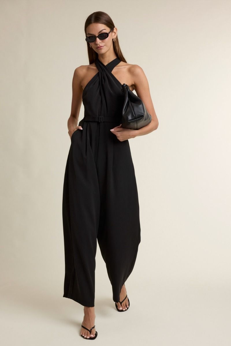 Hanna Jumpsuit