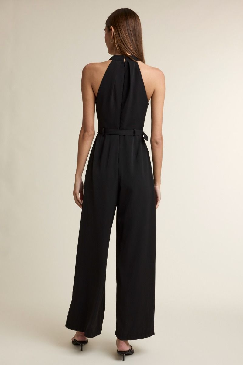 Hanna Jumpsuit