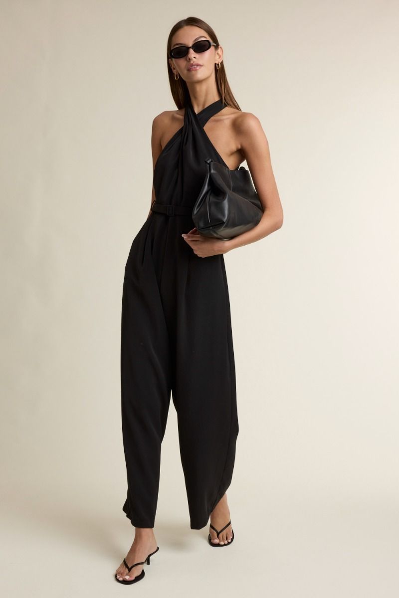 Hanna Jumpsuit