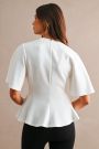 Silma Top